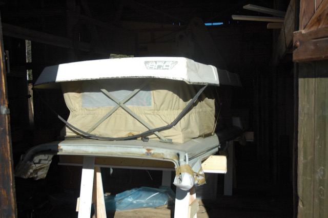 DSC_0001.jpg, 59.63 kb, 640 x 426