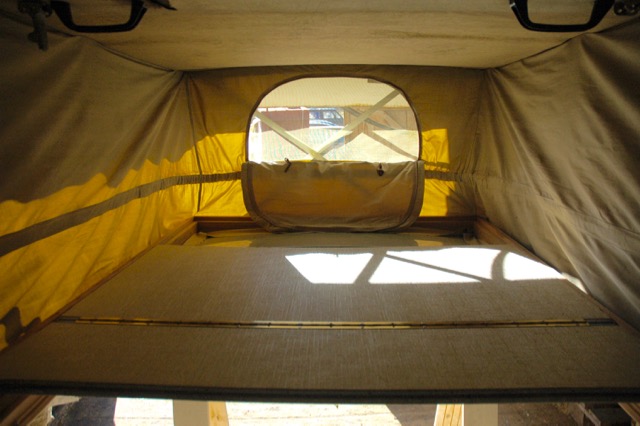 DSC_0027.jpg, 67.24 kb, 640 x 426