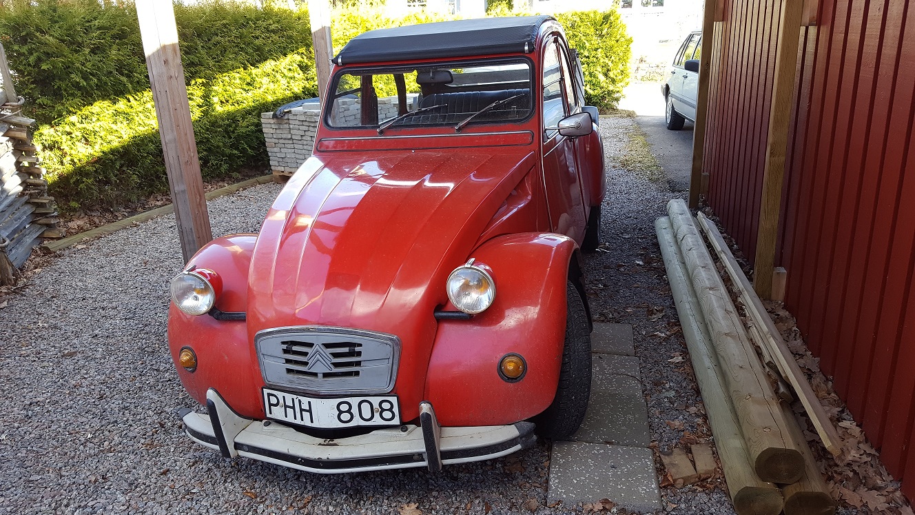 20170317_144916.jpg, 572.07 kb, 1328 x 747