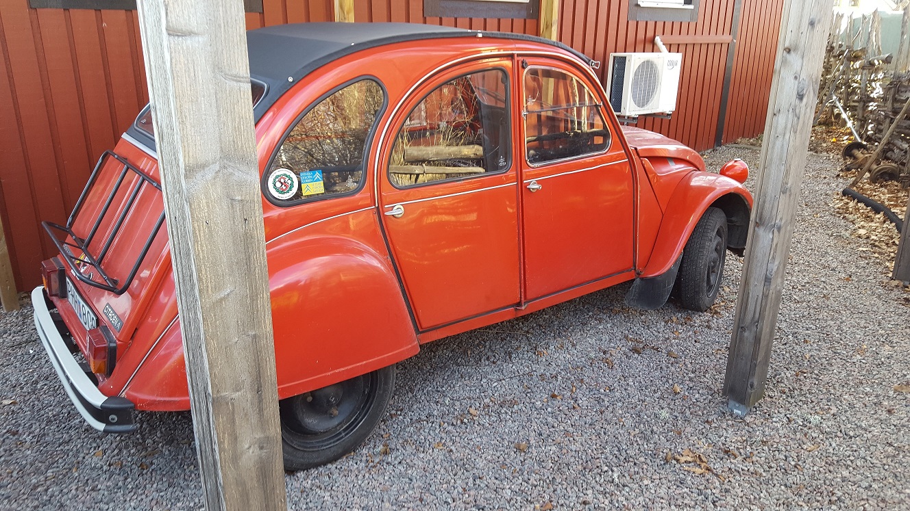 20170317_144934.jpg, 567.02 kb, 1328 x 747