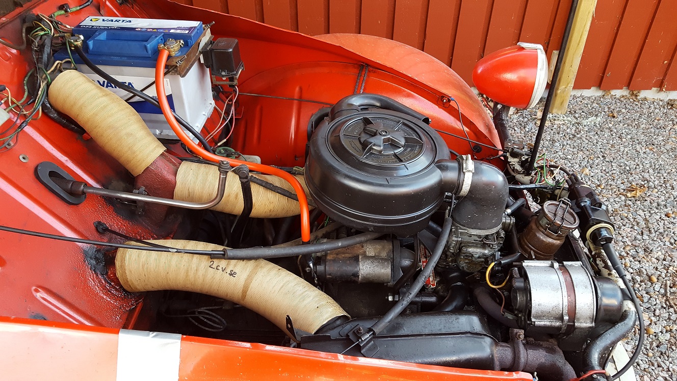 20170317_145030.jpg, 505.42 kb, 1328 x 747