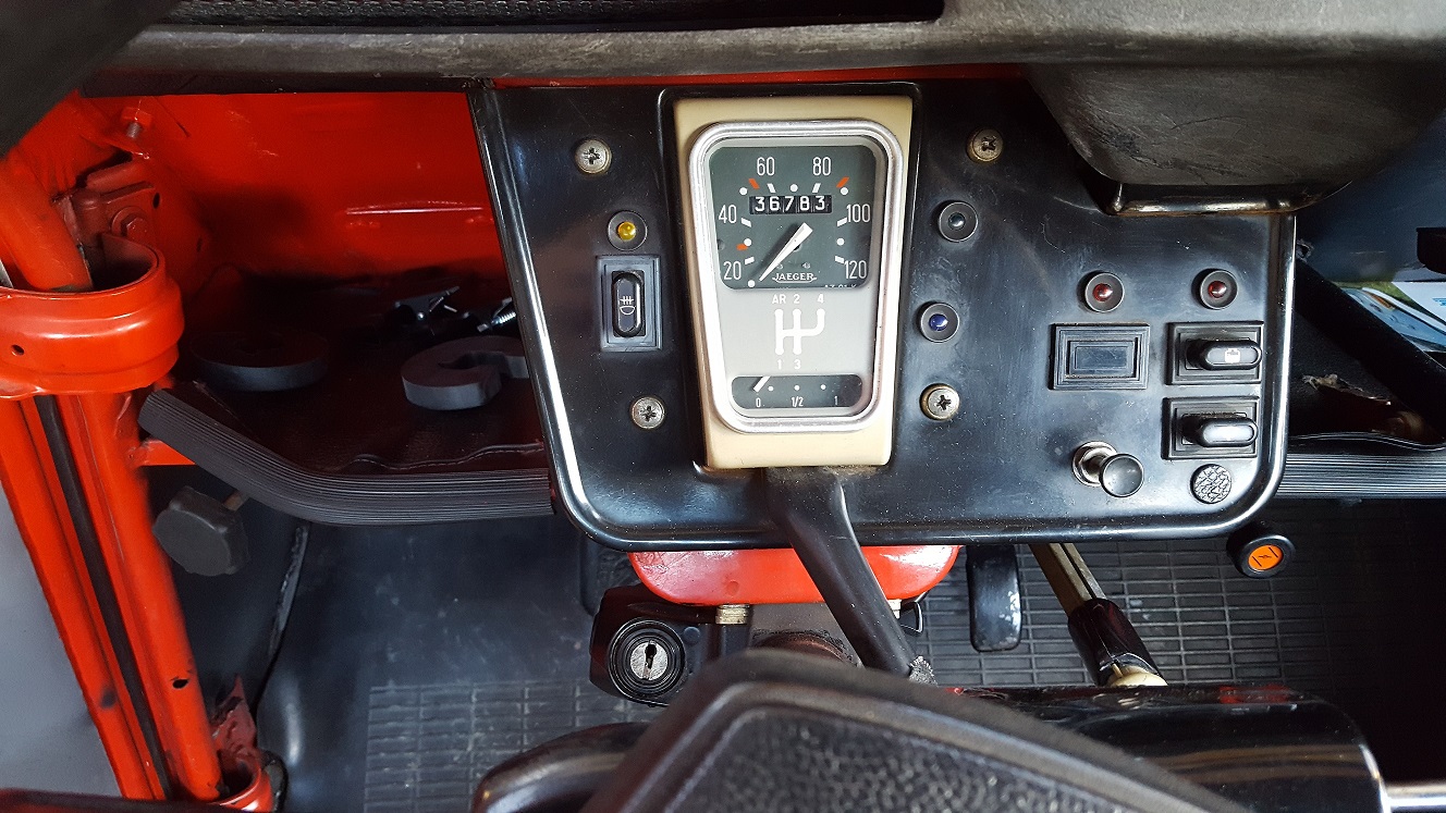 20170317_145109.jpg, 396.08 kb, 1328 x 747