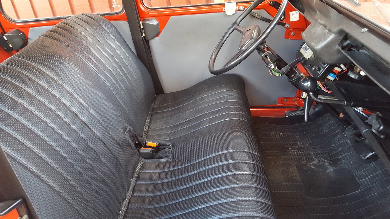 20170317_144859.jpg, 463.45 kb, 1328 x 747