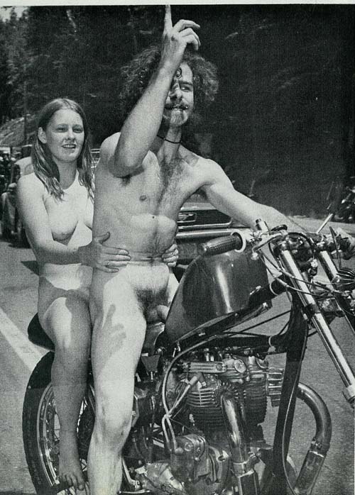 tumblr_mi3ttic0eV1rn6nybo1_500[1].jpg, 101.62 kb, 500 x 698