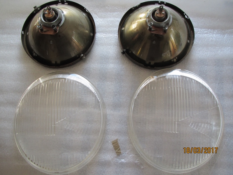 IMG_6696 (800x600).jpg, 257.97 kb, 800 x 600