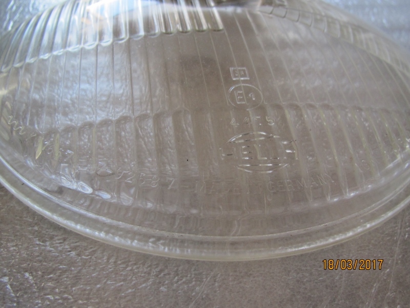 IMG_6697 (800x600).jpg, 220.76 kb, 800 x 600