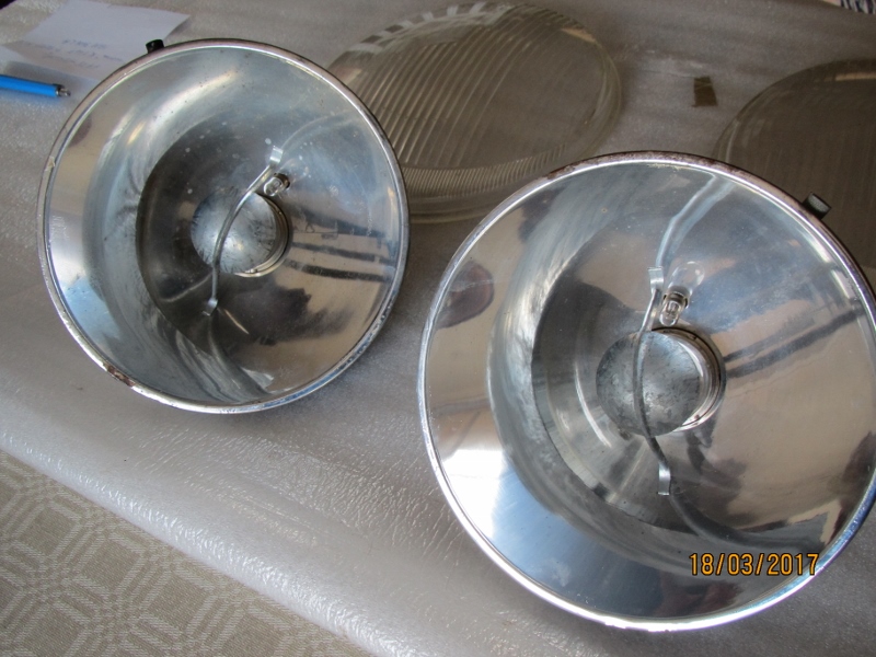 IMG_6698 (800x600).jpg, 253.09 kb, 800 x 600