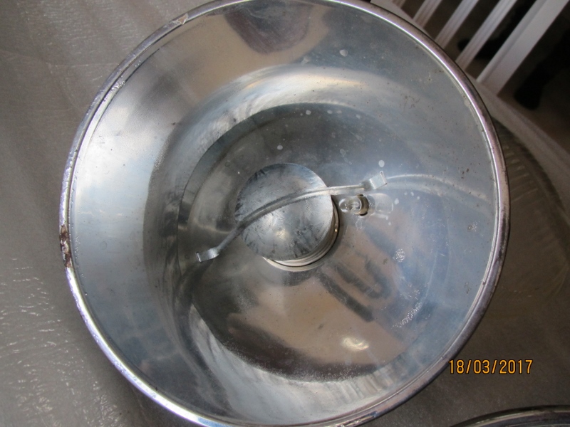 IMG_6699 (800x600).jpg, 226.58 kb, 800 x 600