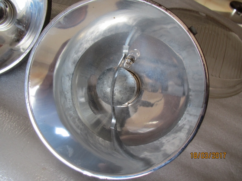 IMG_6700 (800x600).jpg, 237.45 kb, 800 x 600