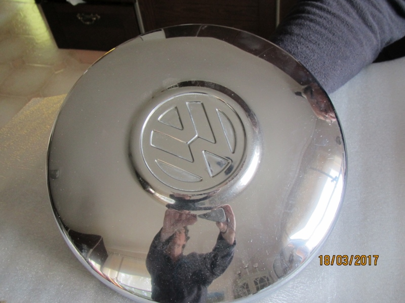 IMG_6705 (800x600).jpg, 218.31 kb, 800 x 600