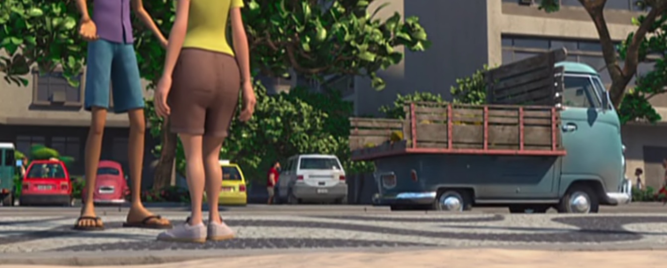 rioJ1.jpg, 171.19 kb, 1342 x 540