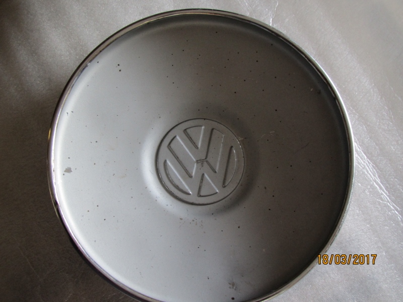 IMG_6706 (800x600).jpg, 211.94 kb, 800 x 600