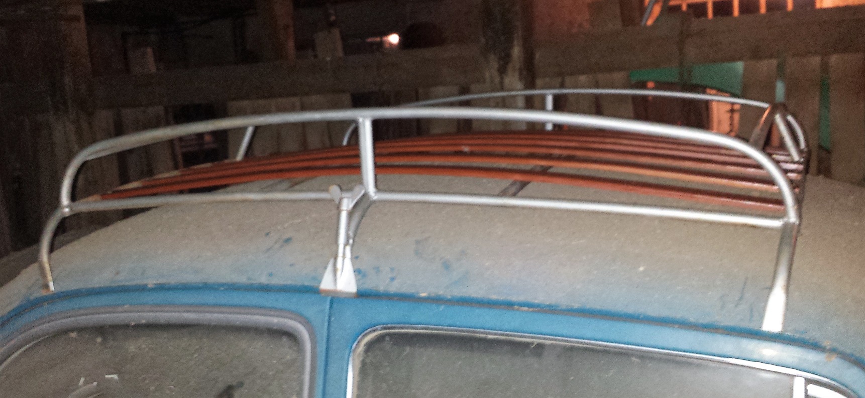 020a.jpg, 450.74 kb, 1722 x 793