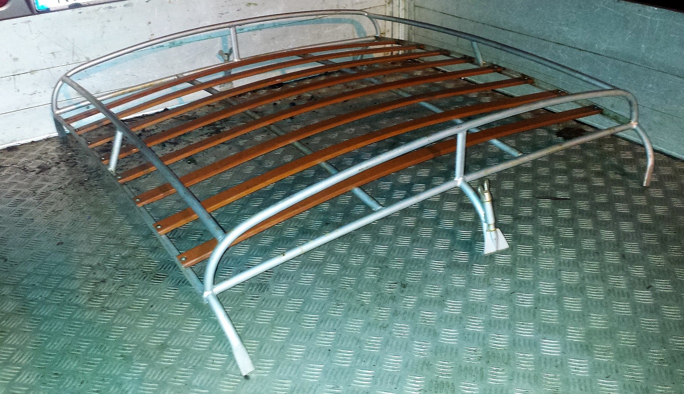 023a.jpg, 577.69 kb, 1370 x 790