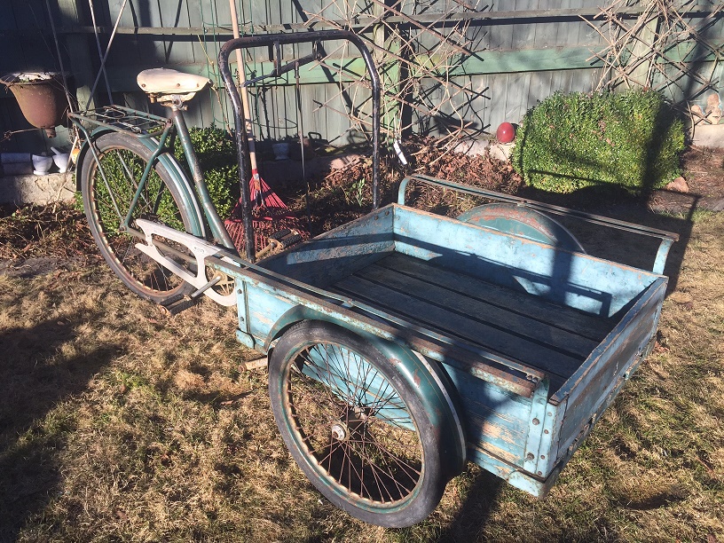 Nytvättad paket 2.jpg, 370.14 kb, 816 x 612