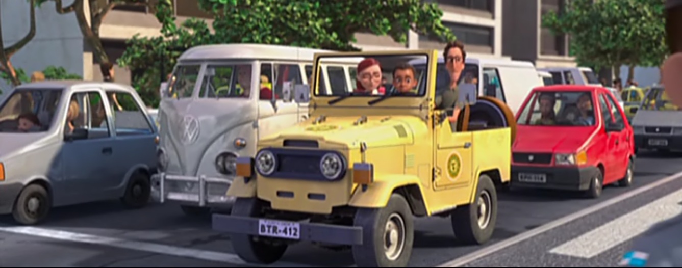 RioJ2.jpg, 167.31 kb, 1337 x 526