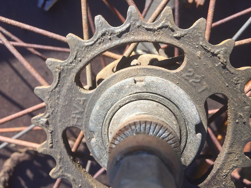 HVA 22 T.jpg, 232.62 kb, 816 x 612