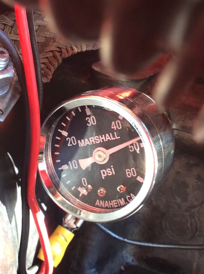 marshall-oil-pressure-web.jpg, 122.16 kb, 672 x 900