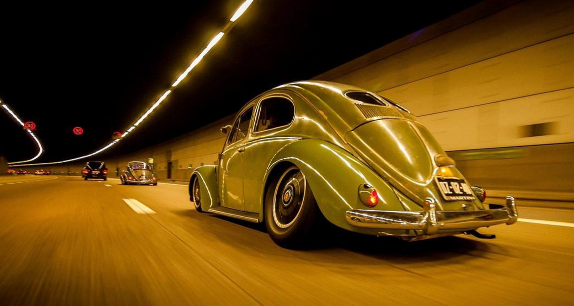 tumblr_ojvj37Q4Sl1tf5obto1_1280.png, 770.04 kb, 1149 x 612