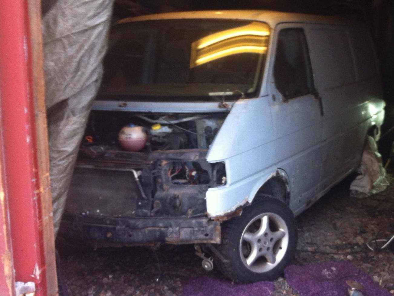 17273297_375559296161573_1574037754_o.jpg, 132.09 kb, 1302 x 979