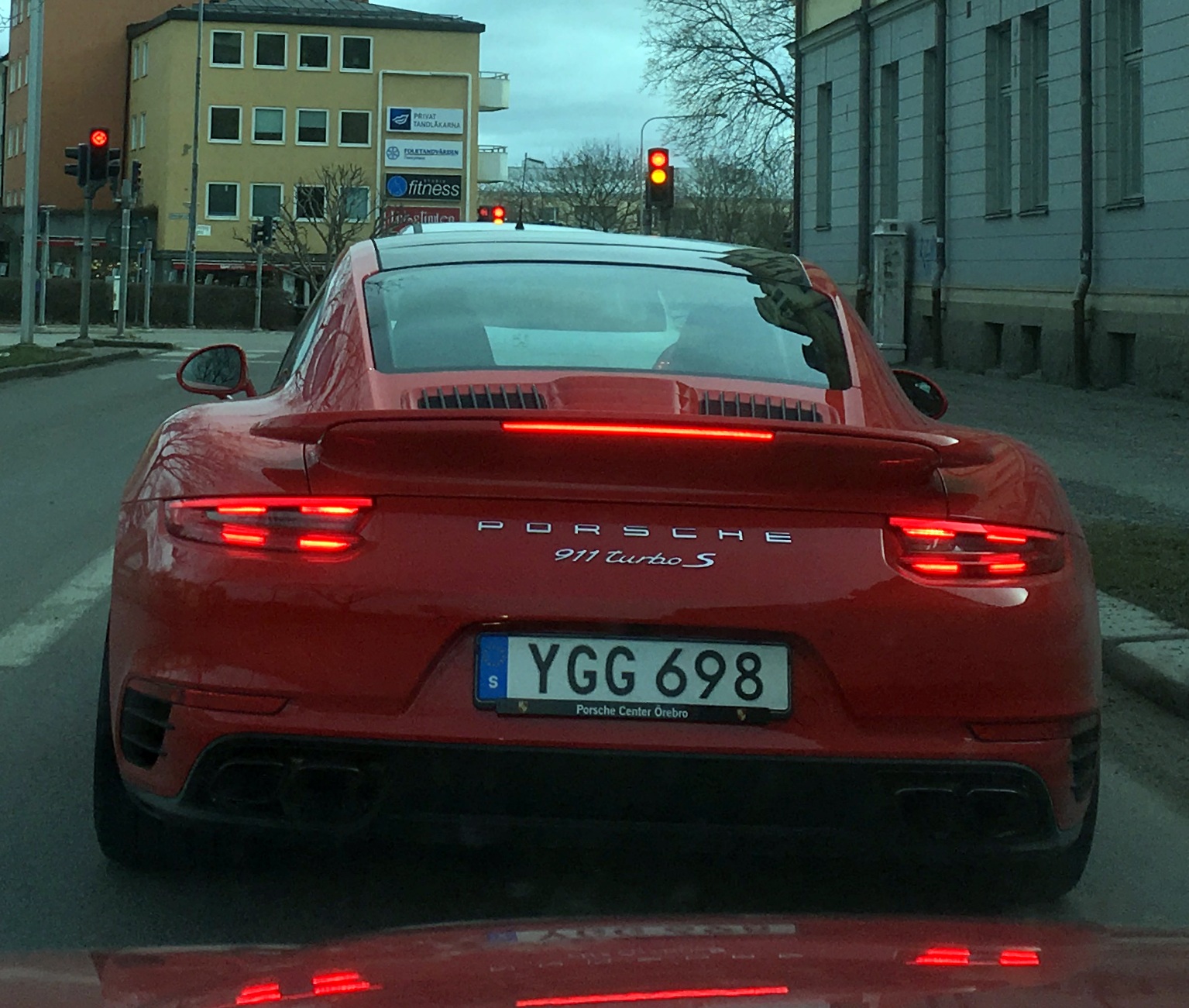 Porsche b.JPG, 486.3 kb, 1535 x 1301