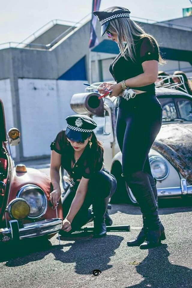 cf98bf1142793c571c22dbf0676a56d8.jpg, 99.3 kb, 640 x 960