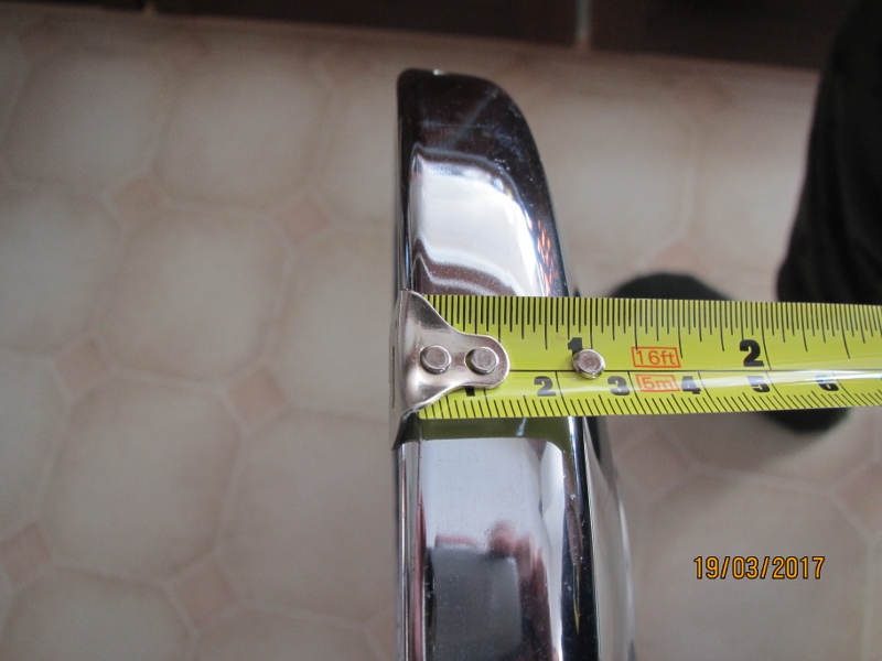 IMG_6708 (800x600).jpg, 189.37 kb, 800 x 600