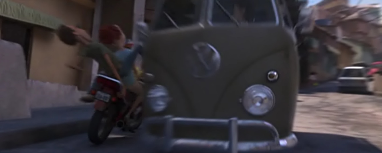 RioJ4.jpg, 82.89 kb, 1339 x 539