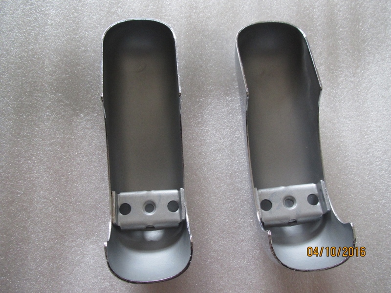 IMG_6308 (800x600).jpg, 288.1 kb, 800 x 600