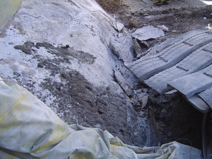 001.JPG, 197.5 kb, 676 x 507