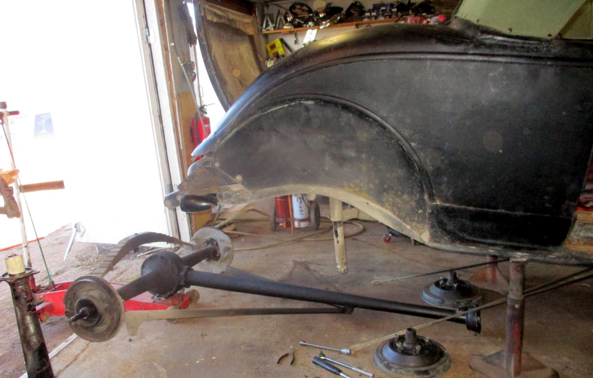 Axelbyte (Medium).JPG, 200.1 kb, 1203 x 768