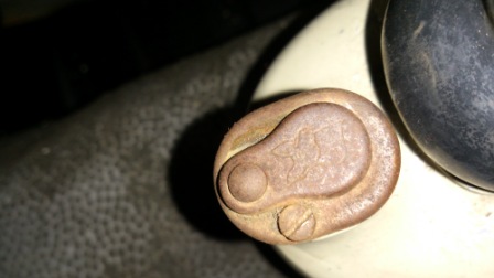 DSC_0421.jpg, 33.17 kb, 448 x 252