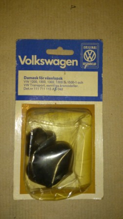 DSC_0408.jpg, 33.84 kb, 252 x 448