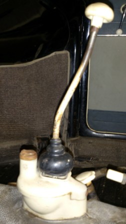 DSC_0396.jpg, 31.99 kb, 252 x 448