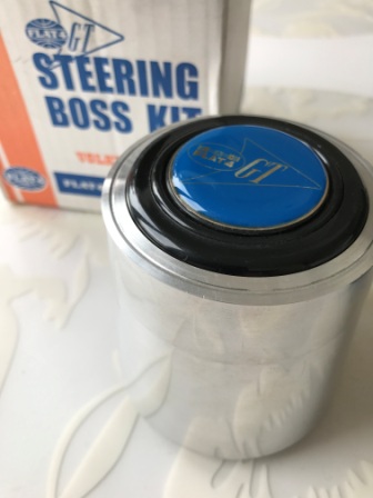 1 - Kopia.JPG, 43.93 kb, 336 x 448