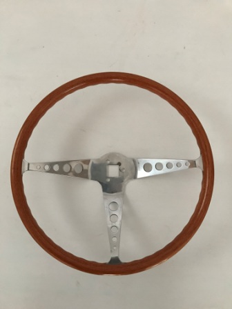 IMG_1899.JPG, 36.48 kb, 336 x 448