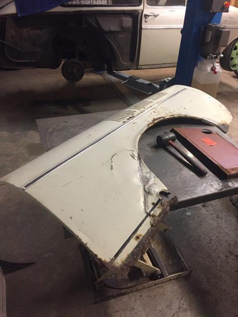 s1.jpg, 38.59 kb, 480 x 640