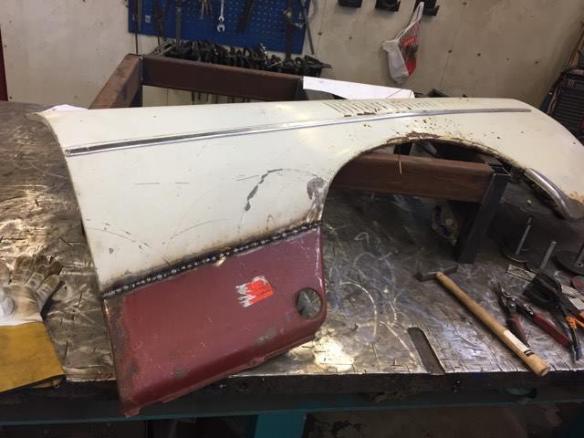 s3.jpg, 40.75 kb, 640 x 480