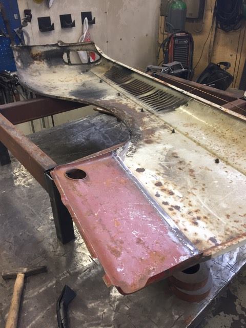 s4.jpg, 55.57 kb, 480 x 640