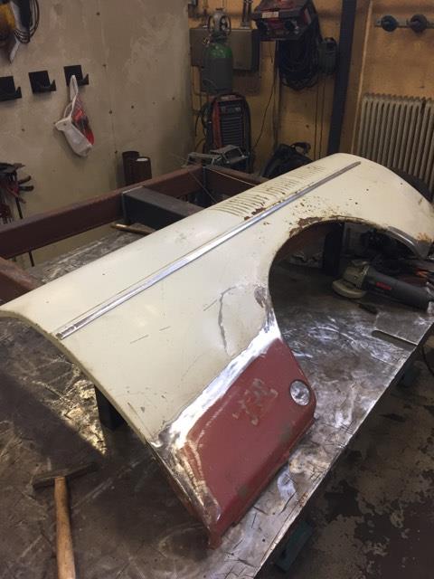 s5.jpg, 42.9 kb, 480 x 640