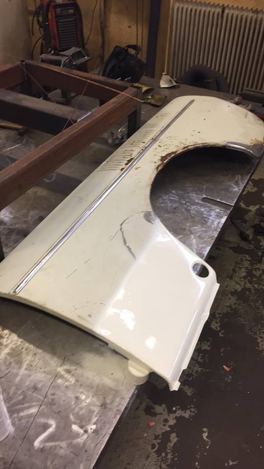 s6.jpg, 56.71 kb, 540 x 960