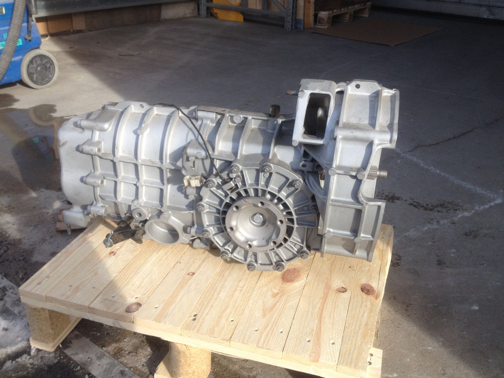 G50.jpg, 272.76 kb, 1632 x 1224