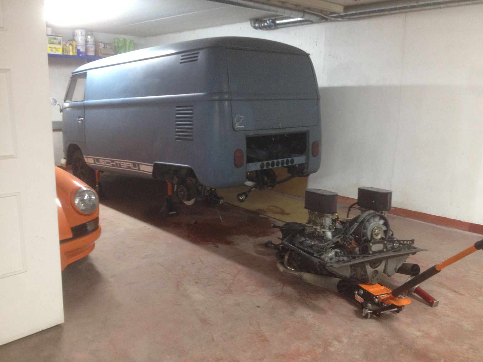 Motor ut.jpg, 210.82 kb, 1632 x 1224