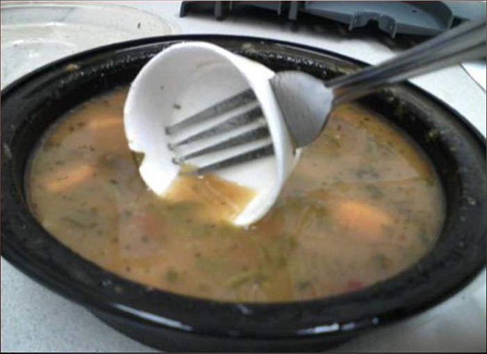 3.png, 740.96 kb, 701 x 510