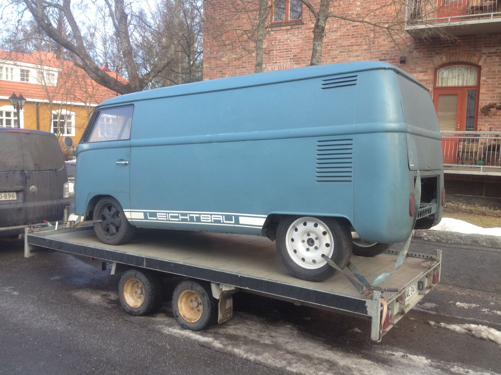 Transport.jpg, 338.34 kb, 1632 x 1224