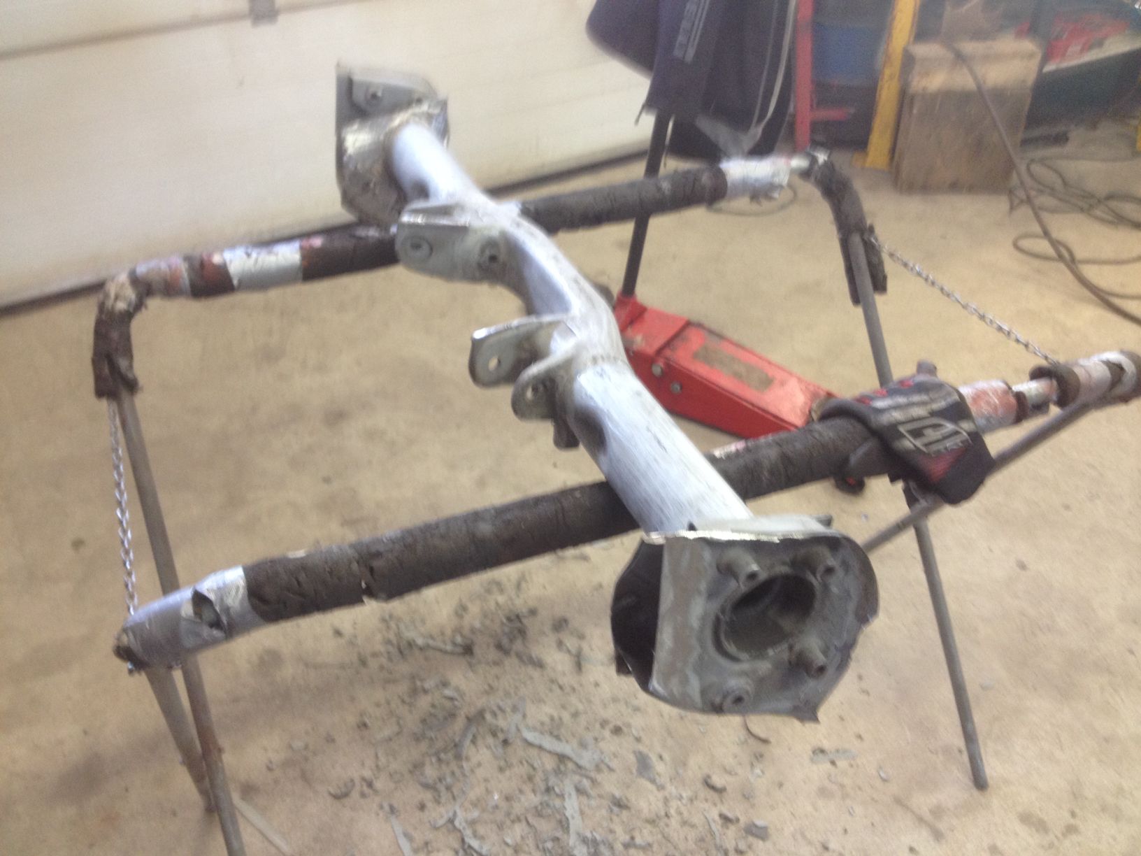 G50 balk.jpg, 204.05 kb, 1632 x 1224