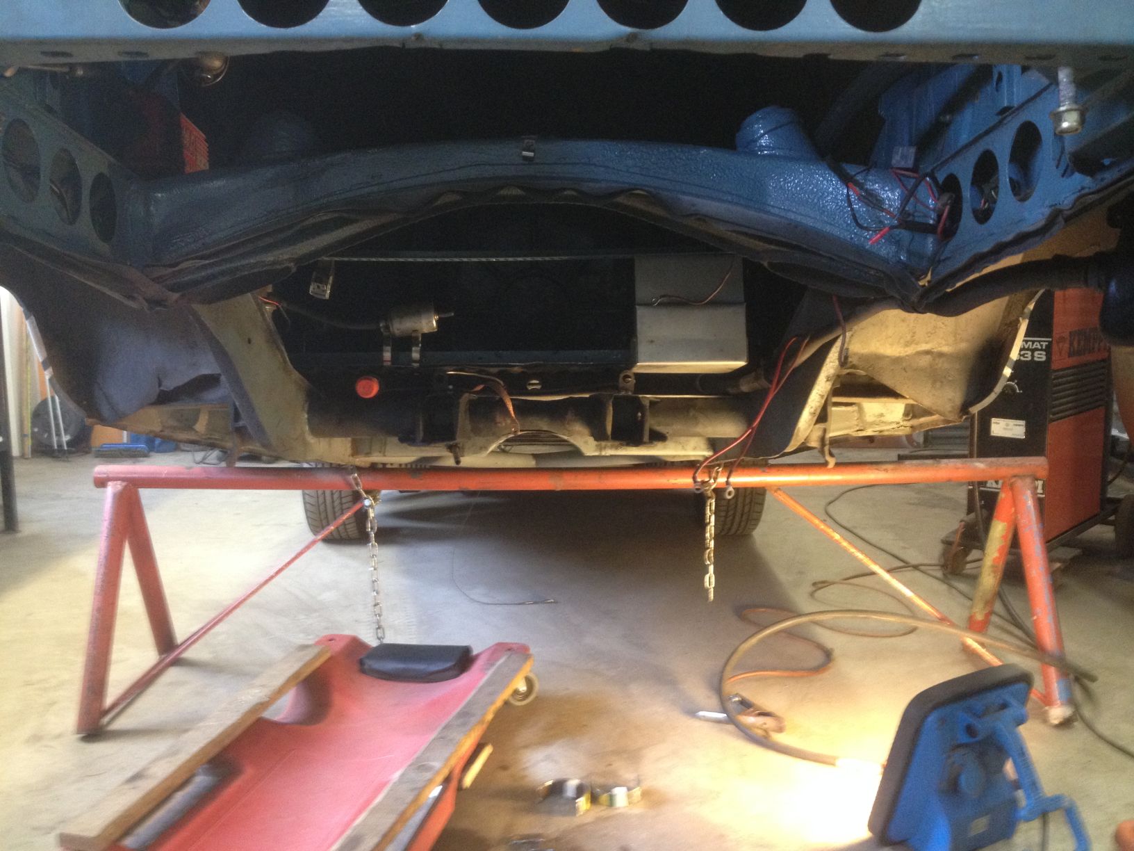 Tomt utrymme.jpg, 255.82 kb, 1632 x 1224