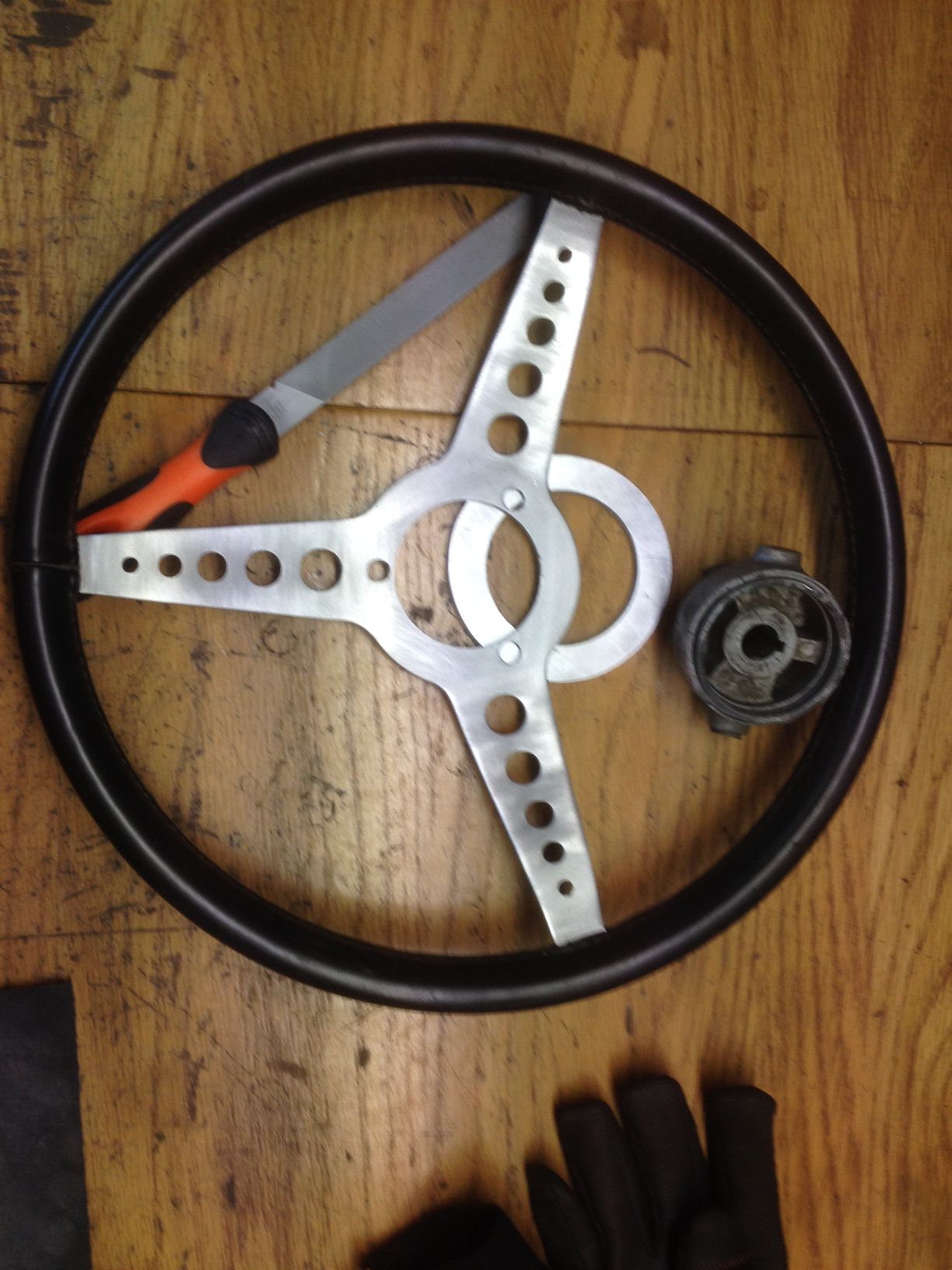 Ny ratt.jpg, 241.4 kb, 1224 x 1632