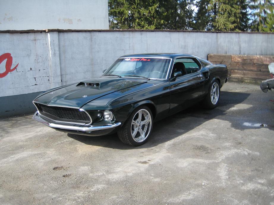 Liten Mustang.jpg, 126.3 kb, 922 x 692