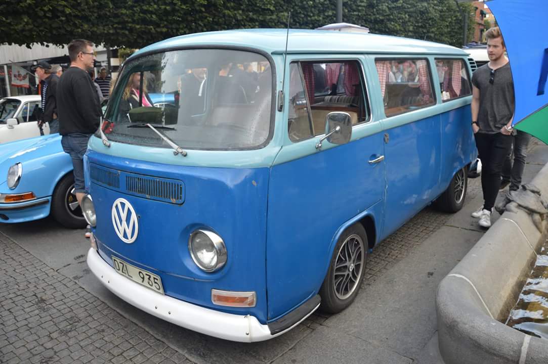 buss.jpg, 88.75 kb, 1083 x 720